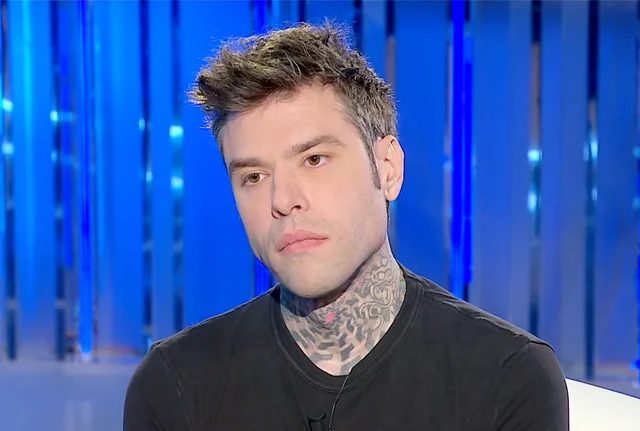 Fedez: 'Mendova t'i jepja fund jetës, familja ime më shpëtoi'