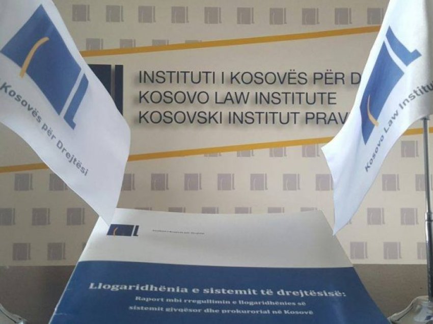 IKD: Departamenti për kategoritë e dala nga lufta në kuadër të MFPT-së, kundërligjshëm kërkon nga aplikuesit heqjen dorë nga pensioni i moshës