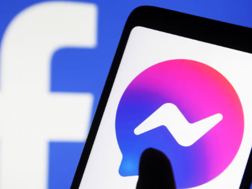 Messenger lanson veçorinë e shumëkërkuar për editimin e mesazheve