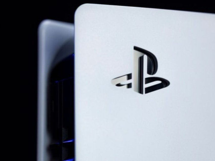 Sony po përgatit një sistem “ReplayStation”?