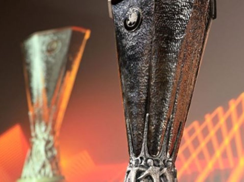 Xhixha e Laçi kërkojn kalimin e grupeve të Europa League