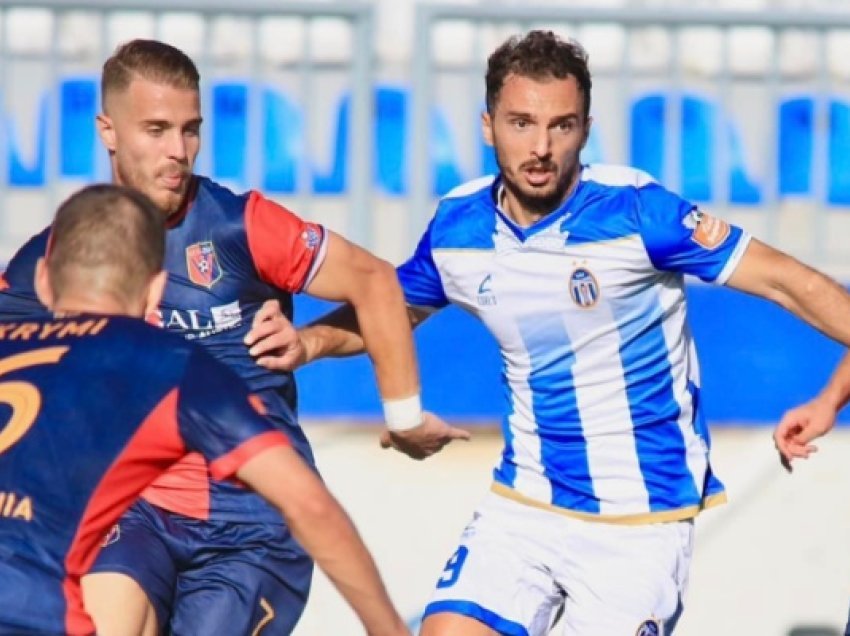 Stadiumi ku do të luhet Tirana - Vllaznia mbetet ende në “ajër”