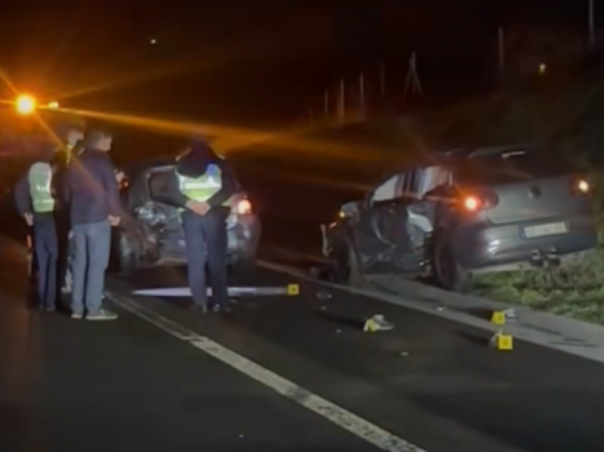 Sa mund të dënohen të arrestuarit për garën në Prizren, ku mbetën të vdekur tre persona?