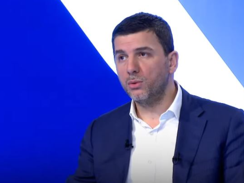 Krasniqi: Edhe Kurti është i gatshëm për zgjedhje të parakohshme