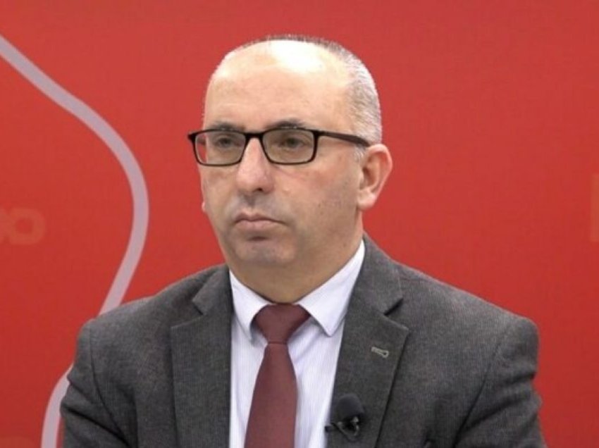 Hajdari: Shteti ka dështuar t’i përmbushë obligimet për mbrojtje të së drejtës për jetë