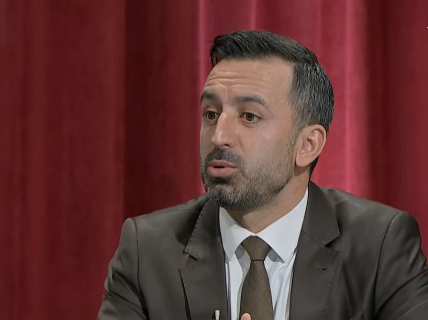 Basha: Para Qeverisë Kurti, më shumë plumba kanë pasë komandantët në oda sesa ushtria