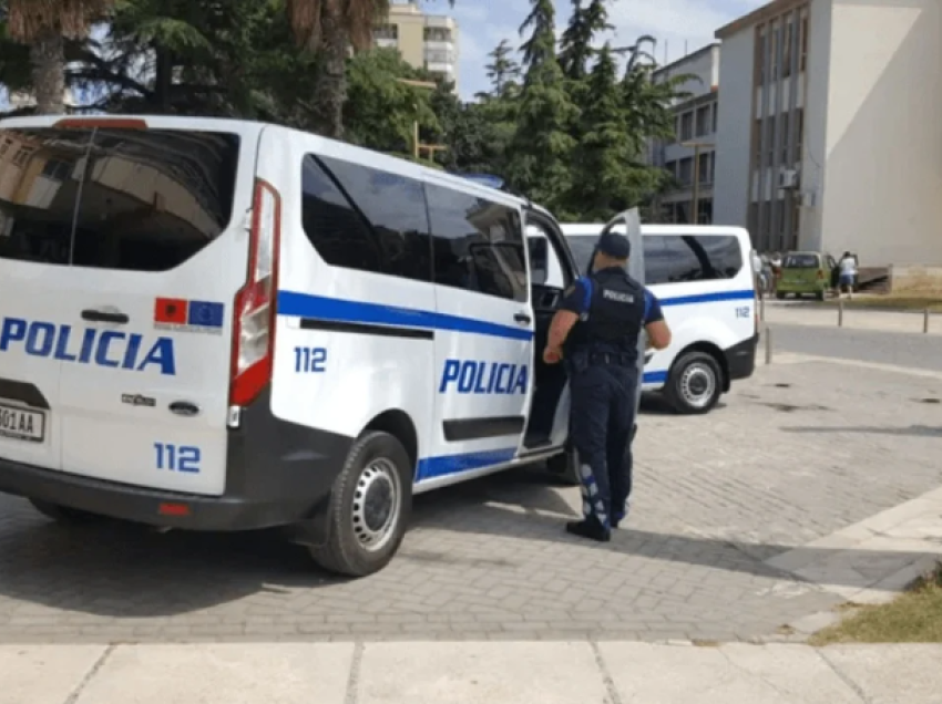 Prostitucioni në qendrën e masazheve, pronari kishte punësuar dy vajza