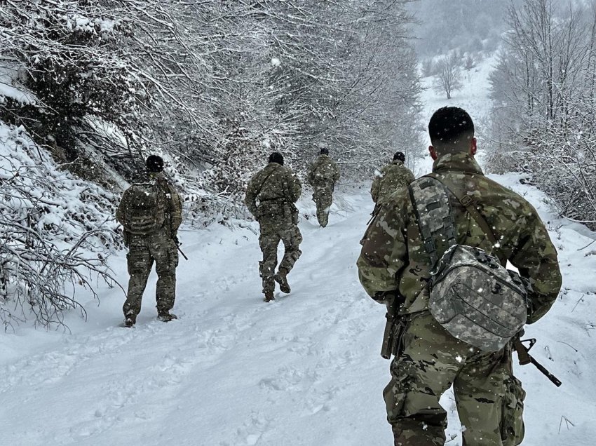 Sulmi në Banjskë – sa është rritur nga atëherë prania e NATO-s në Kosovë?