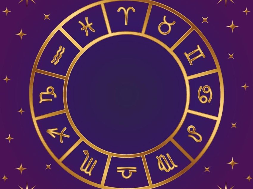 Shenjat më argëtuese të zodiakut: Ato janë jeta e çdo feste!