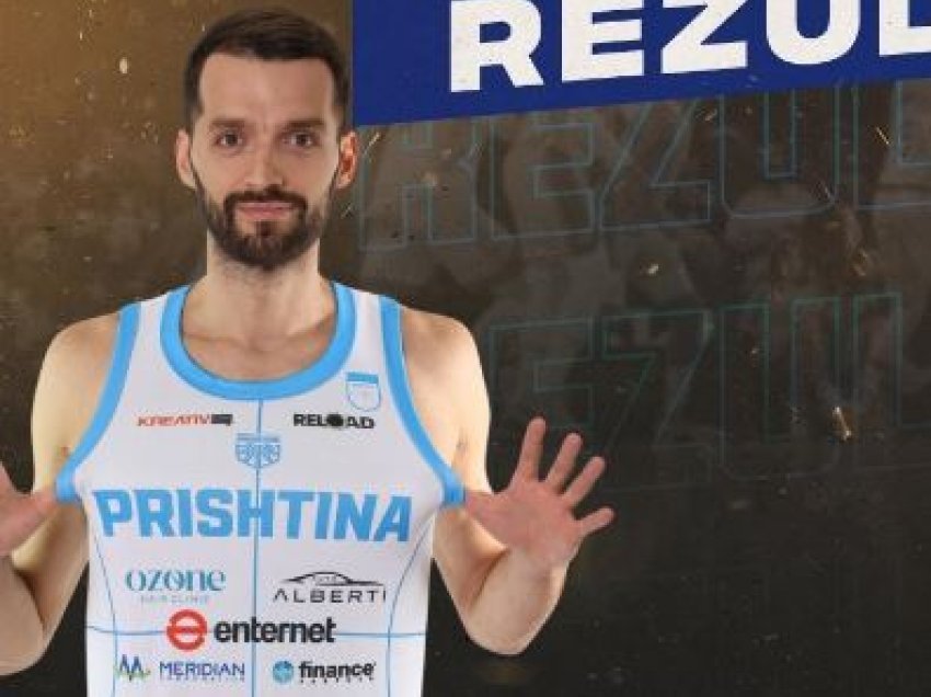 Sigal Prishtina fiton në përballje dramatike