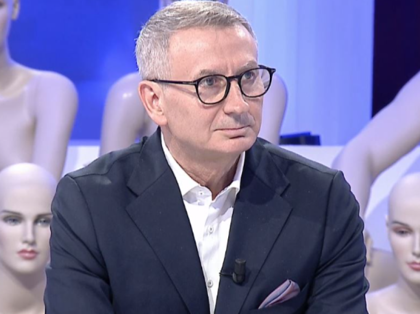 Berisha drejt arrestit, Kadilli: Demokratët dhe shqiptarët kanë mbetur pa opozitë 