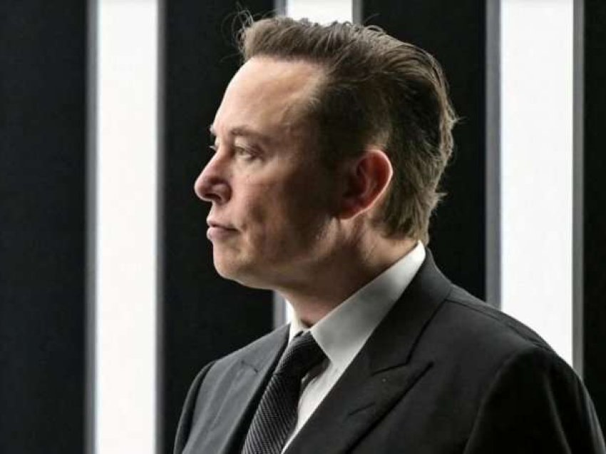 ​Nga Musk te Tusk: Dhjetë njerëzit që karakterizuan vitin 2023