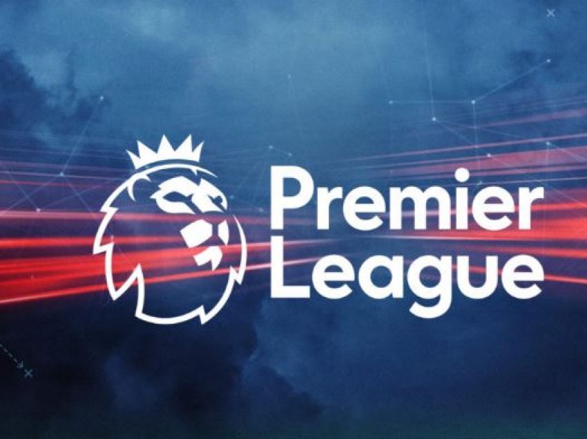 Premier League thyen çdo rekord