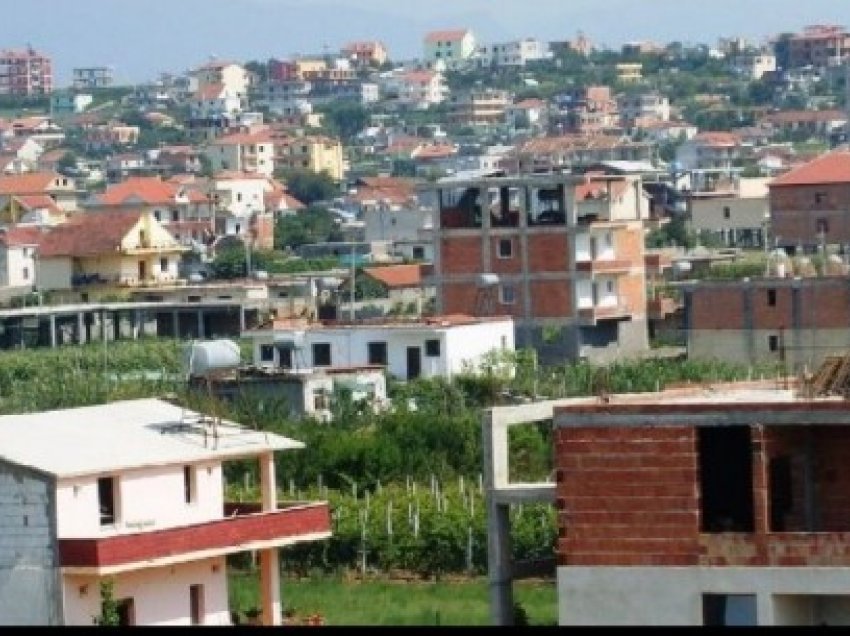 Shtëpitë me probleme për legalizim, 6 muaj afat për të pranuar ofertën! Janë 90 mijë familje që preken nga ky vendim