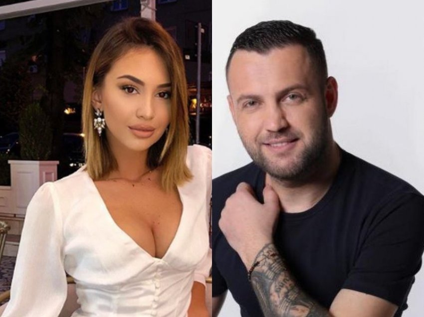 Kush humbi 2 mijë ndjekës? Ja si kanë ndryshuar shifrat e ndjekësve në “Instagram” të banorëve të BB VIP2