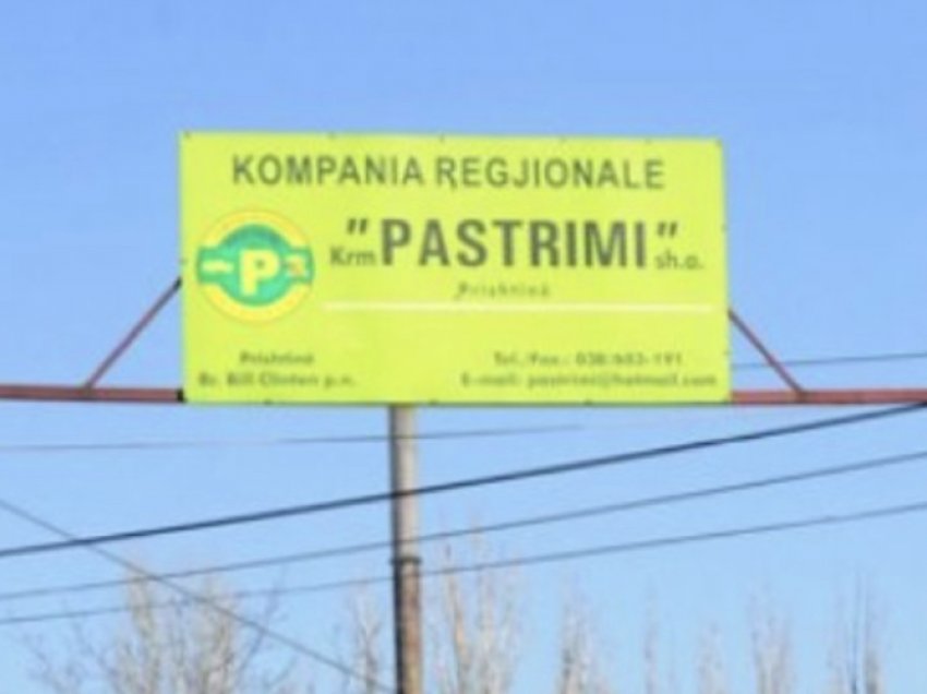 “Pastrimi” paralajmëron rritjen e faturave të mbeturinave 