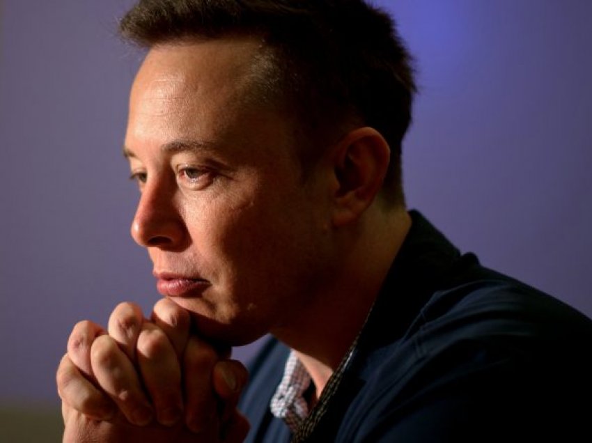 Përdoruesit në Twitter i përgjigjen thirrjes së Elon Musk për ndihmë