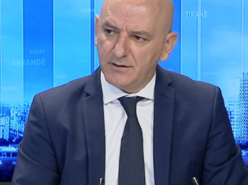 PD me dy kandidatë/ Bejko: Berisha e bën për të patur alibi, se zgjedhjet i ka të humbura