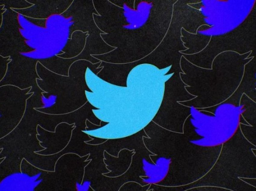 Abonentët e Twitter Blue mund të bëjnë postime deri në 4,000 karaktere