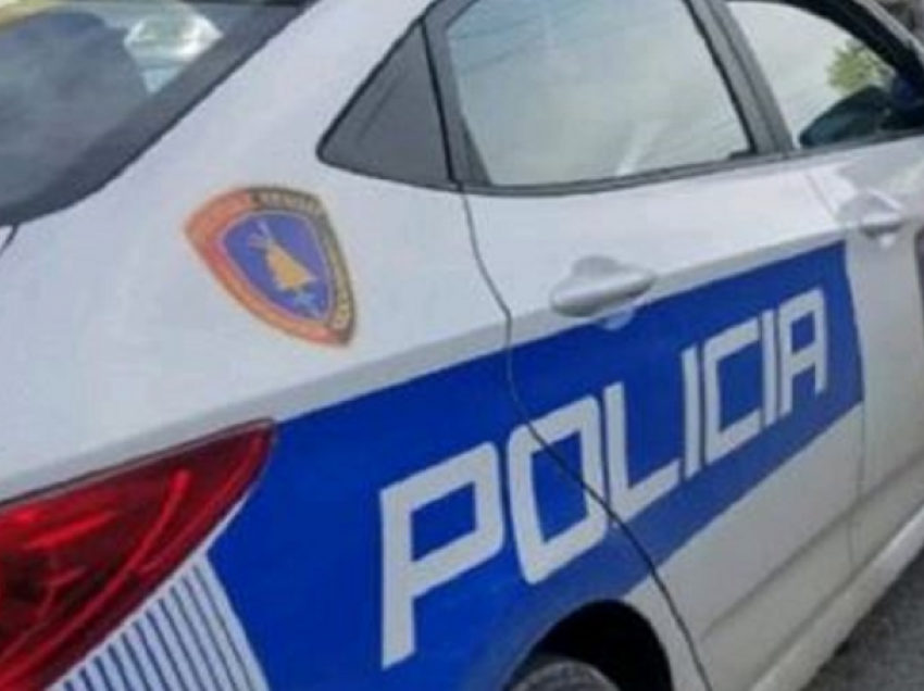 Shkodër/ Dogjën një magazinë ushqimore dhe sulmuan policinë, në pranga dy 26-vjeçarë