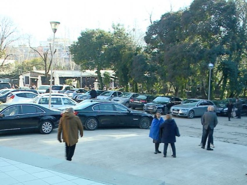 Zbardhet skenari, ja ku do të mblidhen dhe si priten të organizohen protestuesit