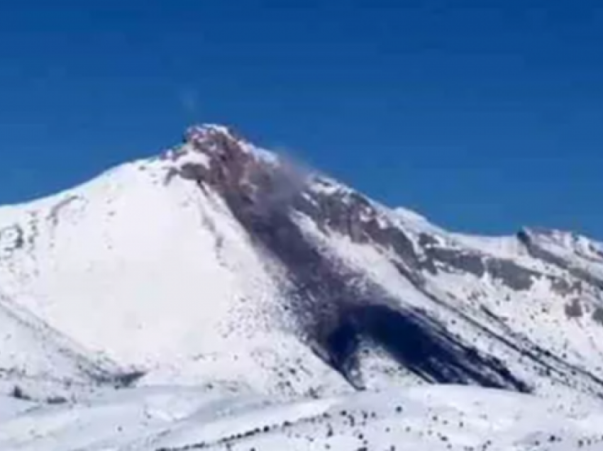 Pas tërmetit apokaliptik, diçka tjetër shkakton habi dhe shqetësim në Turqi