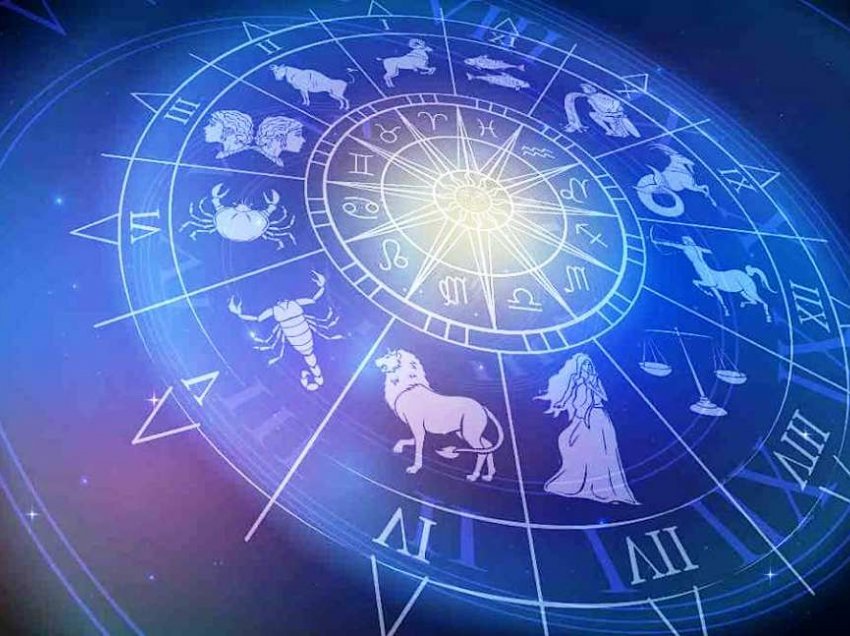 Pse e hëna është dita më e keqe e javës, sipas astrologjisë