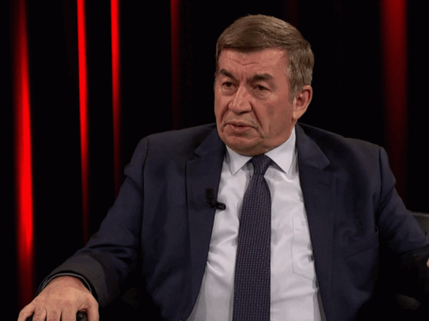 Bajrami: Propozimi evropian është marrëveshje larg ideales, por dy hapa përpara