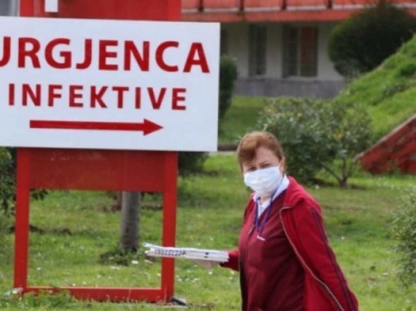 “Reagimi në kohë dhe me masa optimale, i efektshëm ndaj Covid”