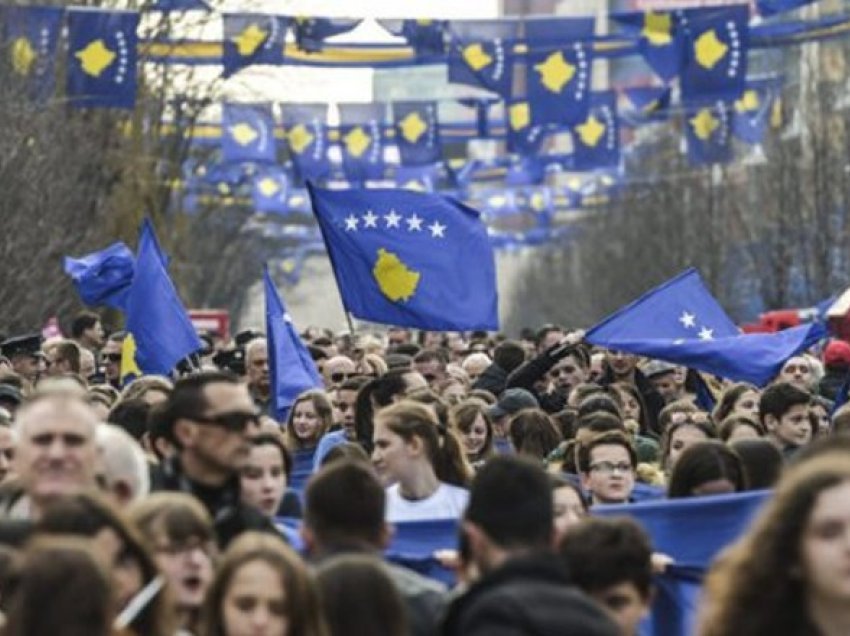 15 vjet shtet, Kosova me të arritura e ngecje - Këto janë sfidat kryesore që e presin