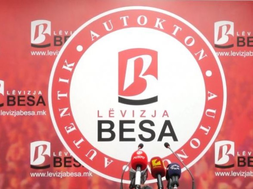 BESA: Paaftësia e Qeverisë lë pa paga dhjetra punonjës të shëndetësisë