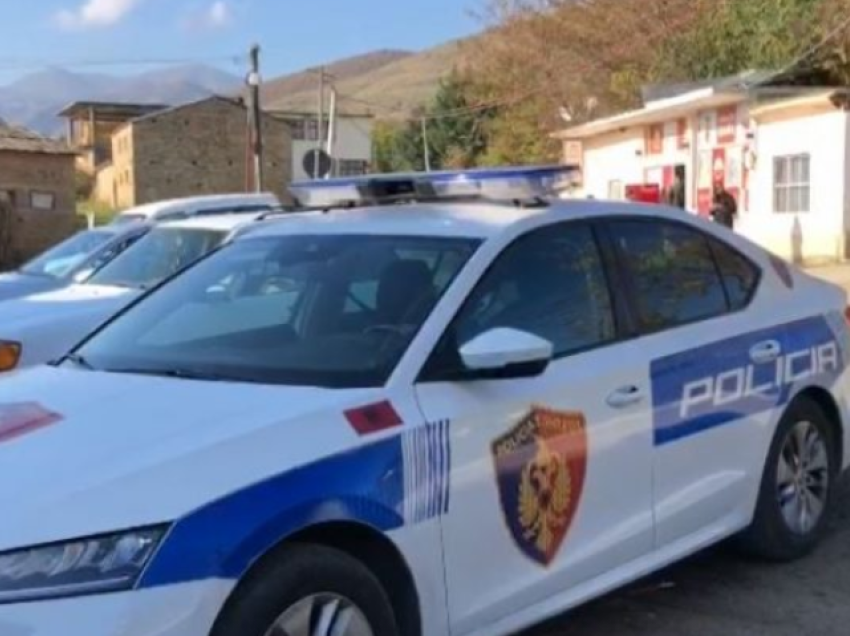 E kishte kthyer lokalin në biznes droge, arrestohet 46 vjeçarja në Durrës