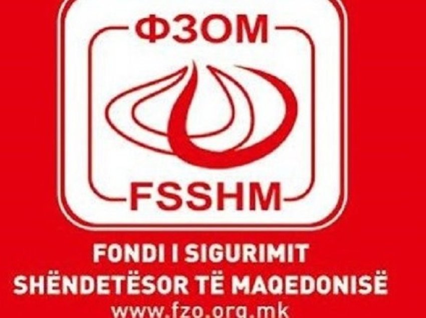 FSSHRMV: Filloi ekzekutimi i pagave të punonjësve shëndetësor