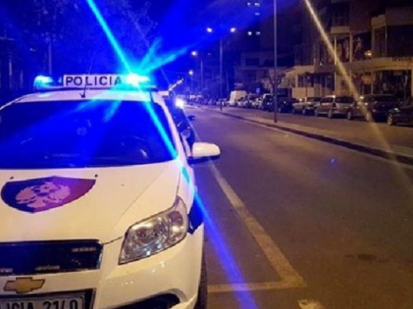 Ngjarja që shkaktoi panik tek banorët, policia zbulon pas disa orësh hetime çfarë ka ndodhur