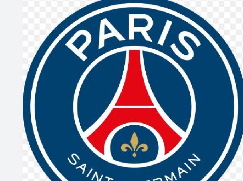 PSG planifikon lëvizjen e çmendur