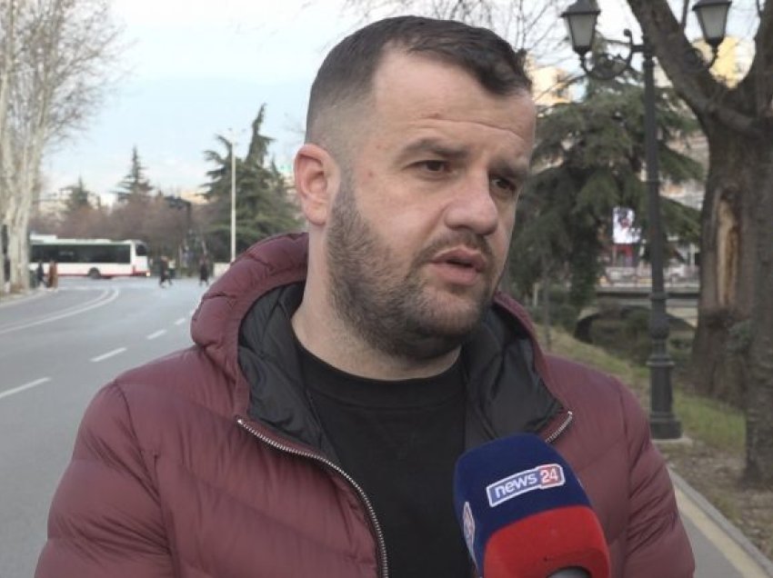 Nga vera, gati linjat e shpejta të transportit publik në Tiranë, kreu i shoqatës: Priten ndryshime në Kodin Rrugor për shkelësit