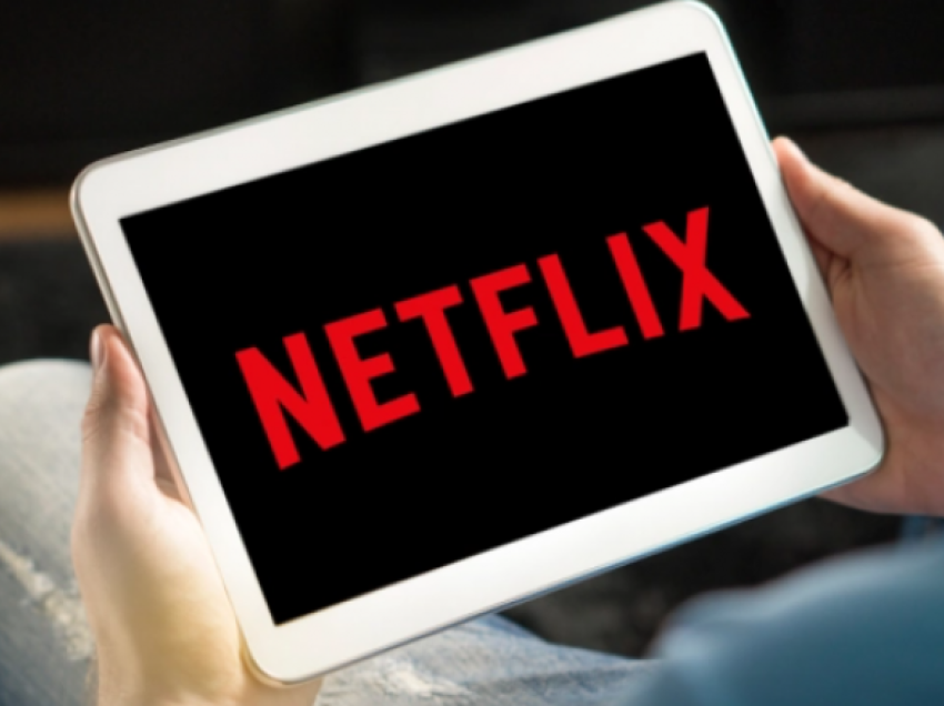 Netflix ul çmimet për abonentët në më shumë se 30 vende