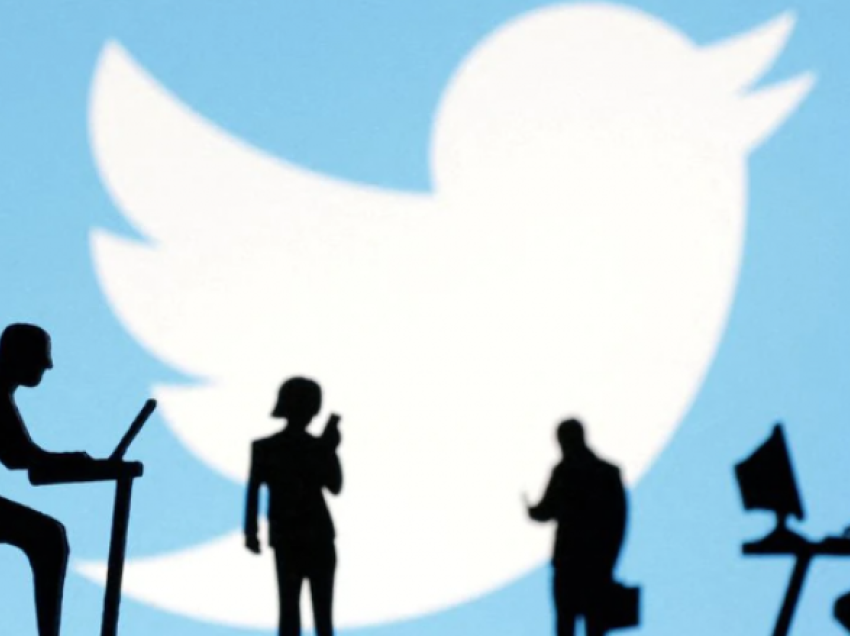 Twitter pushon nga puna 200 punëtorë të tjerë