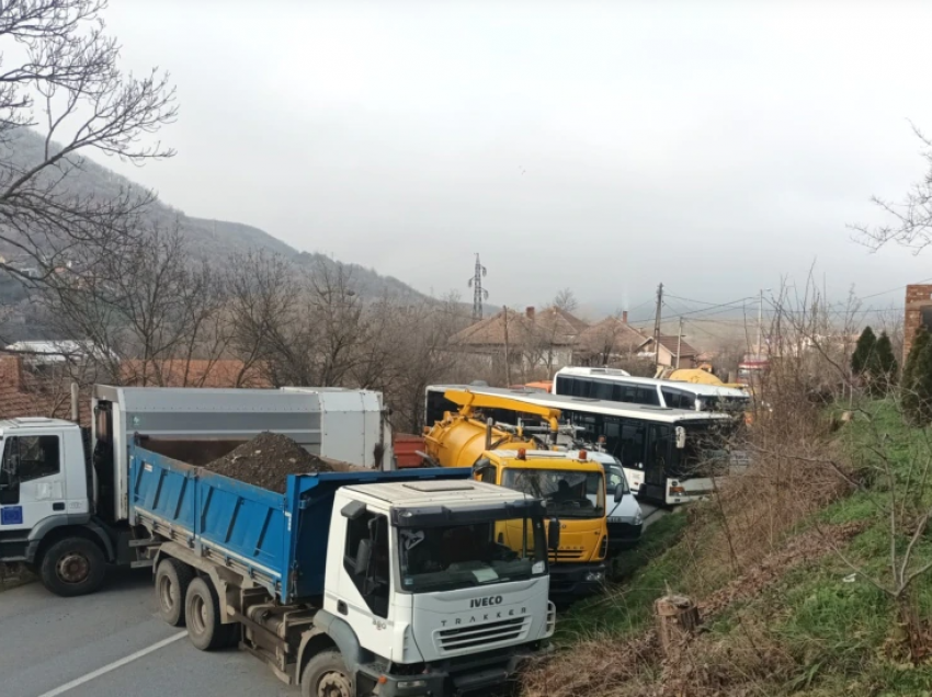 Vjen paralajmërimi i fuqishëm nga profesori: EULEX dhe BE kanë fakte të bollshme për të parë se si u rrezikua Kosova....!