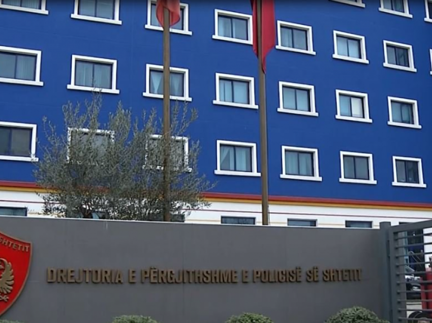 Dhunë në familje, burri rreh bashkëshorten dhe vjehrrin në Tiranë