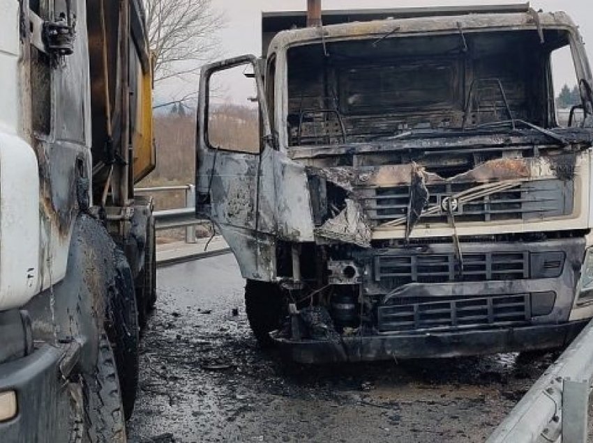 Heqja e barrikadave, KFOR njofton për operacionin e fundit në veri - ja çfarë po ndodhë