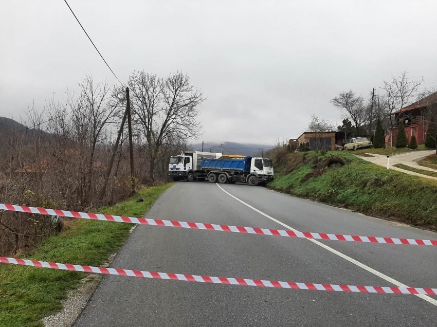 “Një konflikt në veri të Kosovës do të ishte katastrofik për Serbinë”