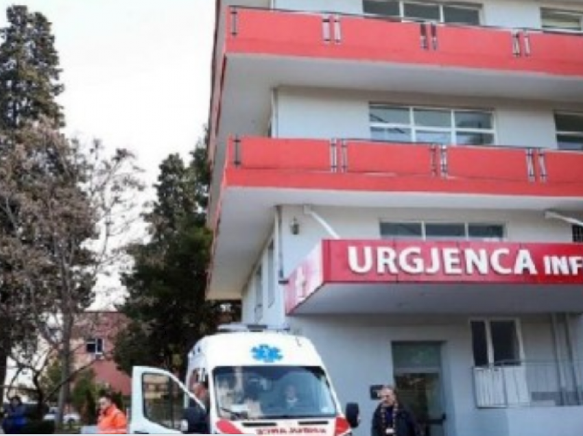 Asnjë humbje jete dhe 6 raste të reja me Covid-19 gjatë 24 orëve