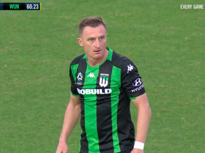 Nga Besart Berisha te Skerdi Bejzade