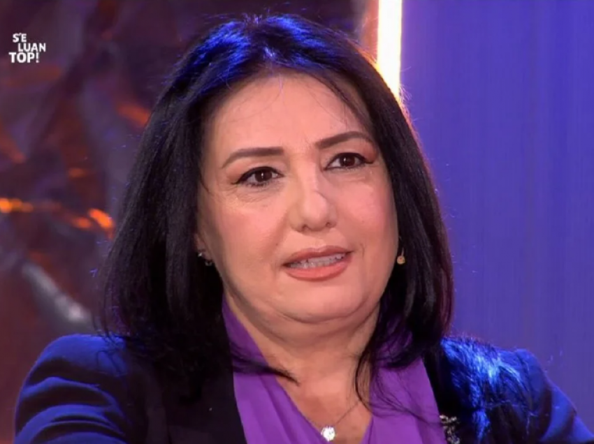 “Më kanë kërcënuar edhe me jetë, më shpëtoi shoferi”/ Aida Shtino: Asnjë televizion s’ma hapi derën