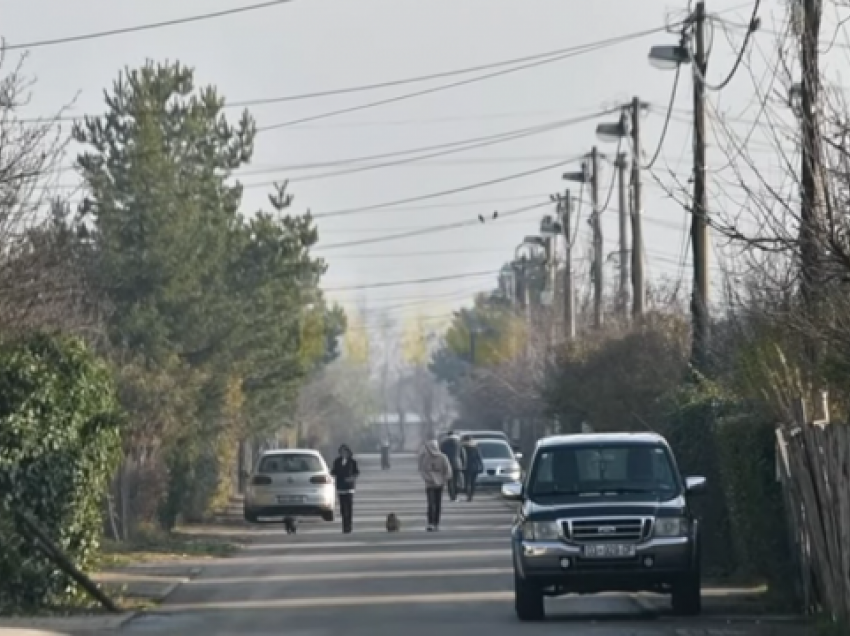 Çka ndodhi me shtëpitë e destinuara për kolonizimin e serbëve në Kosovë?