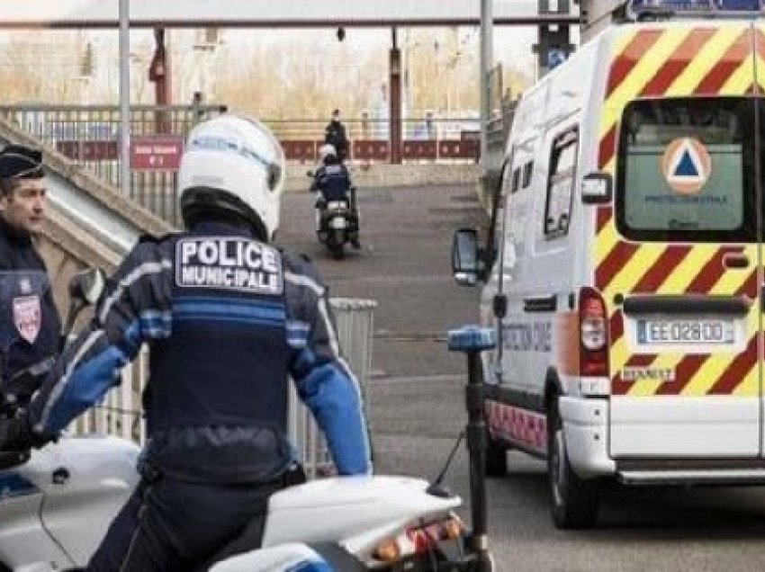 Sulmi në Paris, motivet ende të panjohura