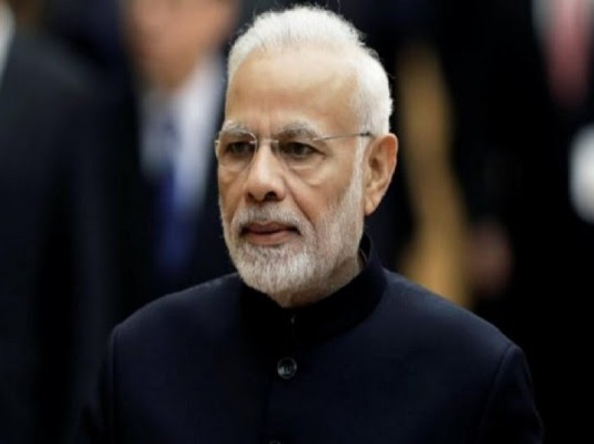 ​Modi: Modeli i qeverisjes globale duhet të ndryshojë