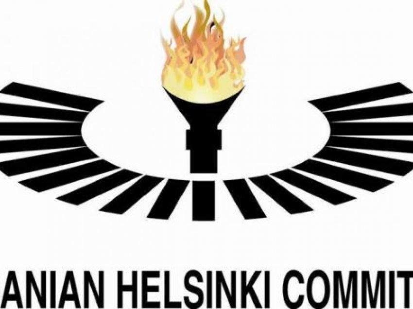 I arrestuar për Inceneratorin e Fierit, Komiteti Shqiptar i Helsinkit reagon për vdekjen e Enver Sheshit