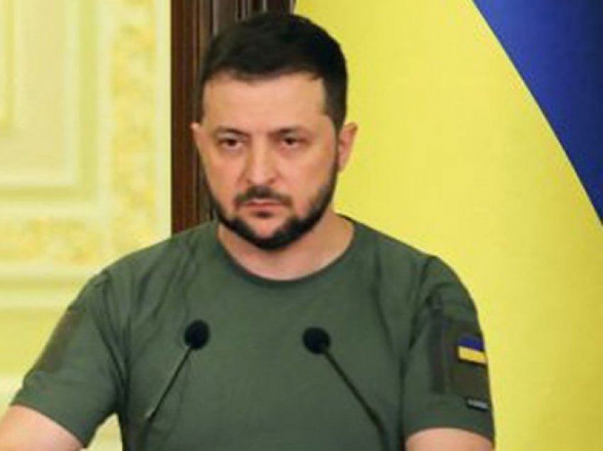 Putin nuk heq dorë nga lufta, Zelensky kërkon ndihmë